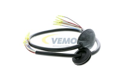 SET REPARATIE SET CABLURI VEMO V10830001 30