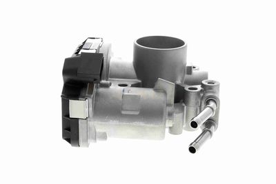 CARCASA CLAPETA ACKOJA A70810002 2