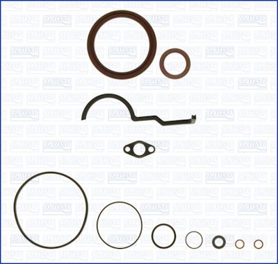 SET GARNITURI CARTER