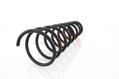 ARC SPIRAL GH GH202205 42