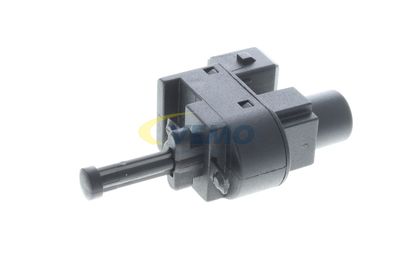 COMUTATOR LUMINI FRANA VEMO V25730016 32