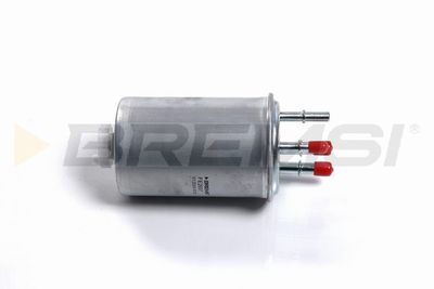 FILTRU COMBUSTIBIL BREMSI FE2607