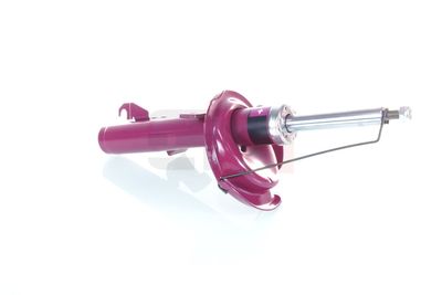 AMORTIZOR GH GH353203H 27