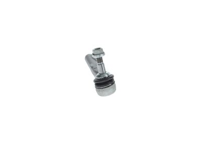 SPURSTANGENKOPF BOSCH 0986140758 12