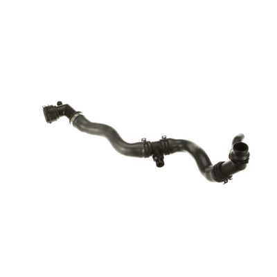 KüHLERSCHLAUCH GATES 055629 27