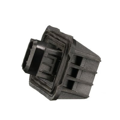 PUNCT DE SPRIJIN CRIC GATES AWS1231 8