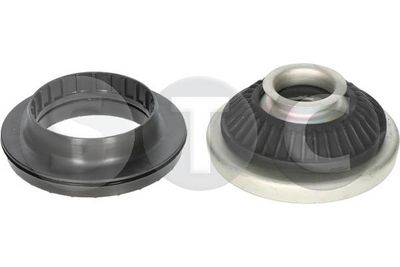 FEDERBEINSTüTZLAGER