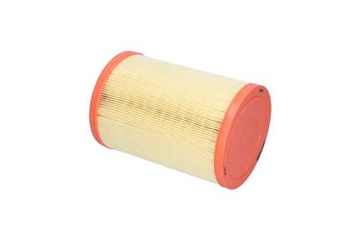 FILTRU AER AMC Filter FAF10463 12