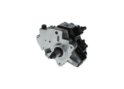 HOCHDRUCKPUMPE BOSCH 0445010340 8