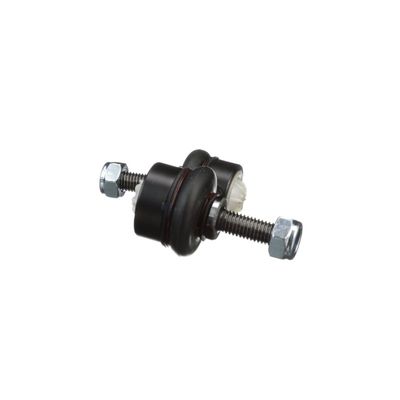 STANGE/STREBE STABILISATOR DELPHI TC5634 9