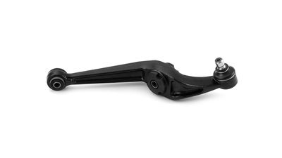 BRAT SUSPENSIE ROATA SKF VKDS323073B 1