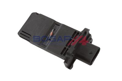 SENZOR DEBIT AER BOGAP B6110143