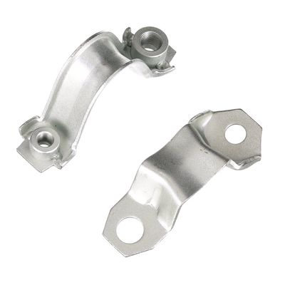 SUPORT BARA STABILIZATOARE GATES AWS1726 70