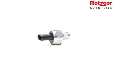 ÖLDRUCKSCHALTER METZGER AUTOTEILE 0910138 33