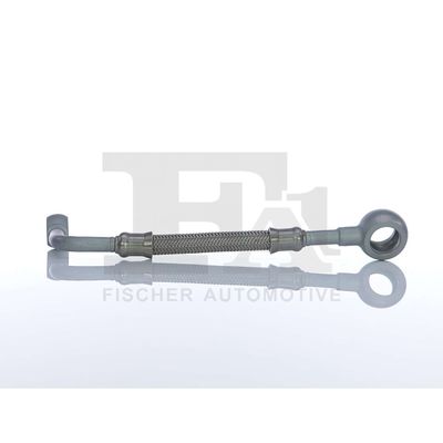 CONDUCTA ULEI INCARCARE FA1 613912 19
