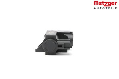 DRUCKWANDLER TURBOLADER METZGER AUTOTEILE 08920204 30