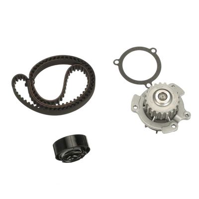 SET POMPA APA + CUREA DINTATA GATES KP15670XS 61