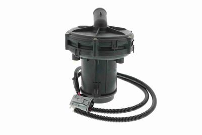 POMPA AER SECUNDARA VEMO V95630010 3