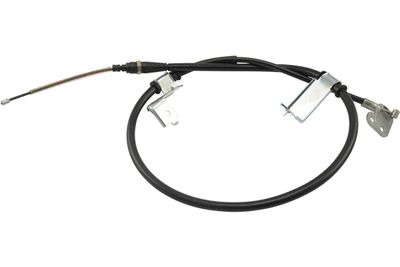 Тросик, cтояночный тормоз KAVO PARTS BHC-3213 для HYUNDAI i10