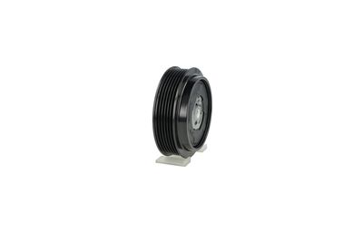 360 Grad Ansicht 34