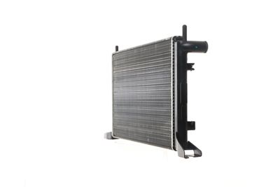 KüHLER MOTORKüHLUNG MAHLE CR157000S 36