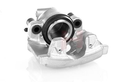 ETRIER FRANA GH GH434703H 7