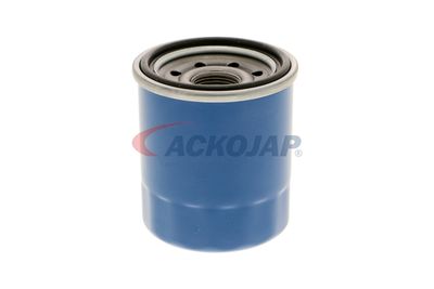 FILTRU ULEI ACKOJA A530500 57