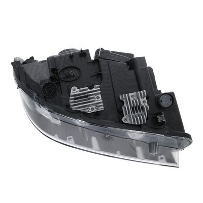 HAUPTSCHEINWERFER VALEO 044949 2