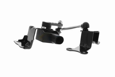 SENSOR LEUCHTWEITENREGULIERUNG VEMO V10720212 2