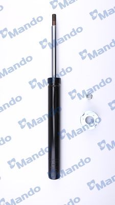 AMORTIZOR MANDO MSS015443 1