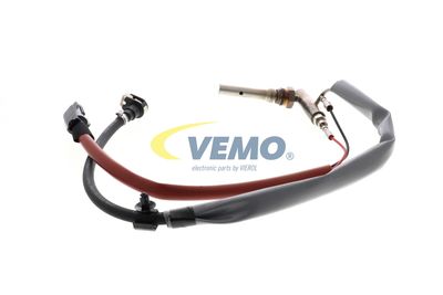 EINSPRITZEINHEIT RUß-/PARTIKELFILTERREGENERATION VEMO V25670003 33