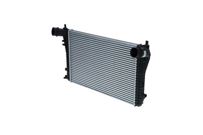 INTERCOOLER COMPRESOR NRF 30306 10