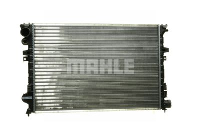 KüHLER MOTORKüHLUNG MAHLE CR592000P 45