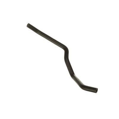 HEIZUNGSSCHLAUCH GATES 3931 65