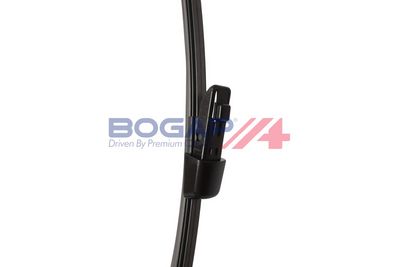 Originál OEM 5G9955427B
