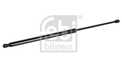 FEBI BILSTEIN Gasfeder, Koffer-/Laderaum