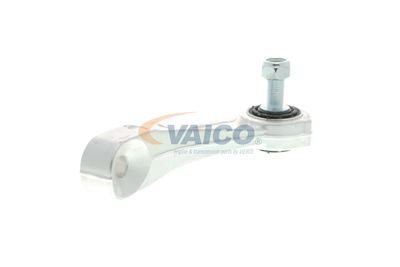 STANGE/STREBE STABILISATOR VAICO V302556 30