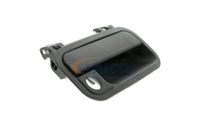 MANER USA VAICO V400887 54