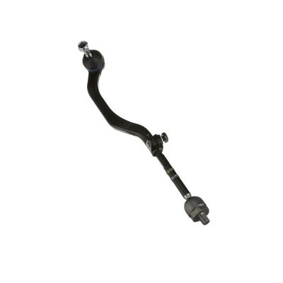 SPURSTANGE DELPHI TL2207 72