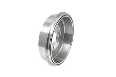 BREMSTROMMEL ATE 24022280141 10