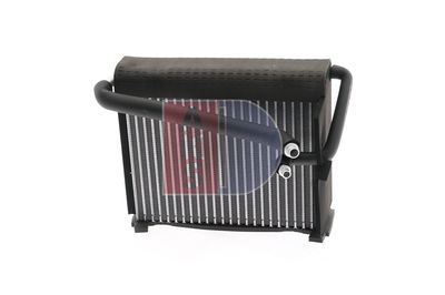 VERDAMPFER KLIMAANLAGE AKS DASIS 820098N 15