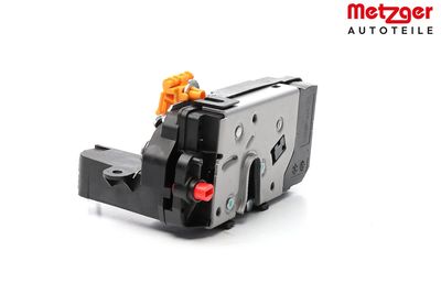 INCUIETOARE USA METZGER AUTOTEILE 2314639 14