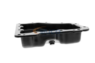 BAIE ULEI VAICO V400324 21