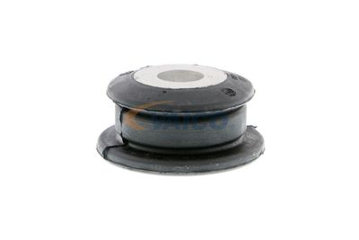 LAGERUNG MOTOR VAICO V101295 56