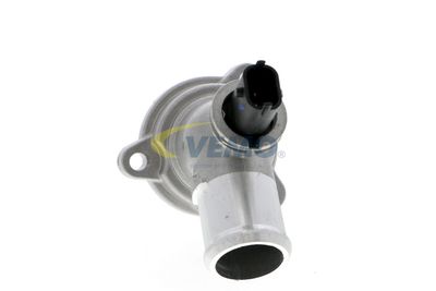CARCASA TERMOSTAT VEMO V51990009 23