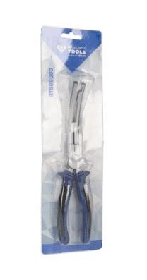 ZANGE GLüHKERZENSTECKER KS TOOLS BT566003 43