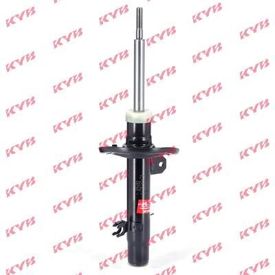 STOßDäMPFER KYB 339800 14