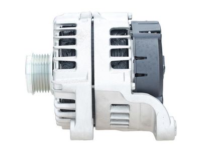 GENERATOR / ALTERNATOR BV PSH 215565180340 1