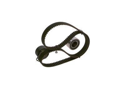 ZAHNRIEMENSATZ BOSCH 1987946579 14