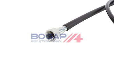 ARBORE TAHOMETRU BOGAP L5720102 4
